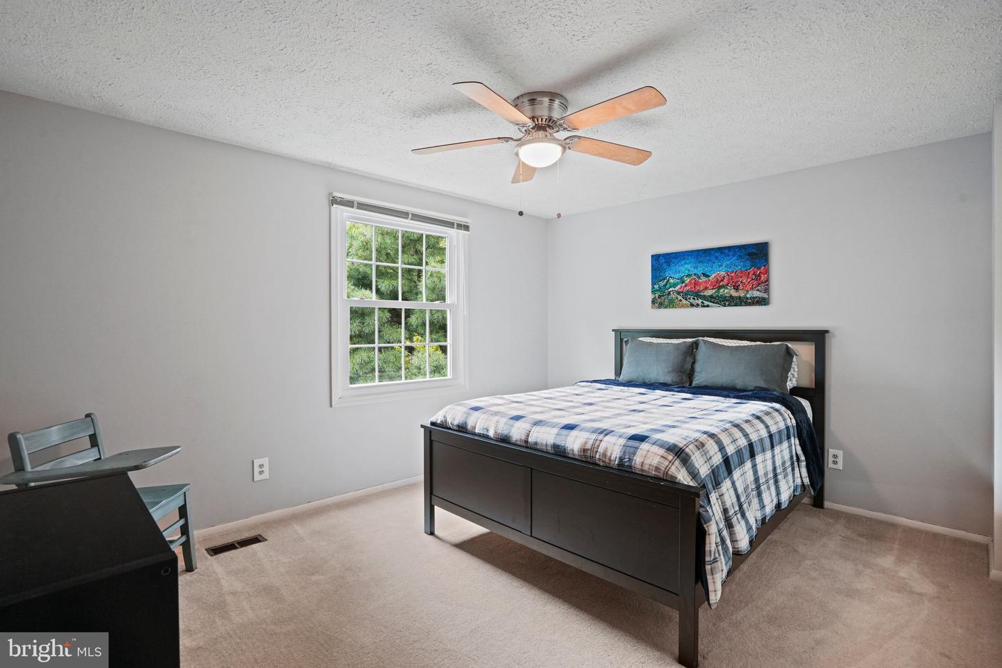 19032 Jamieson Dr Property Photo 28