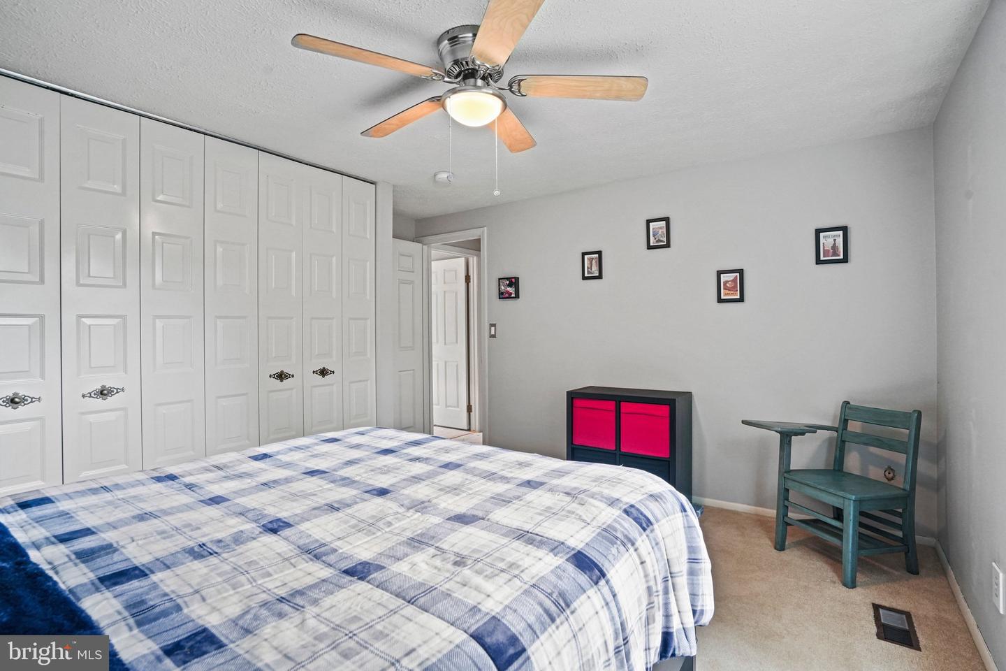 19032 Jamieson Dr Property Photo 29