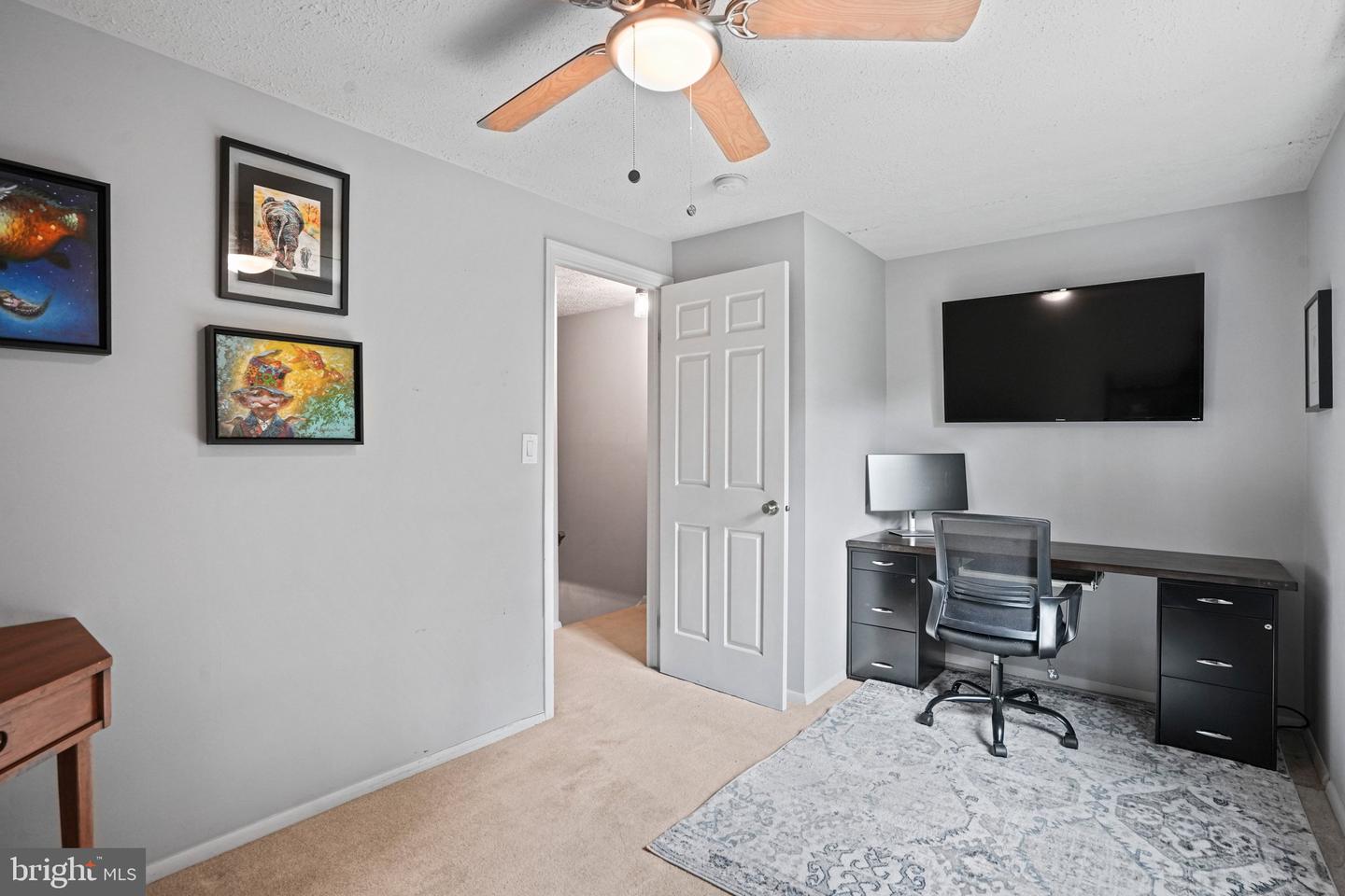 19032 Jamieson Dr Property Photo 30