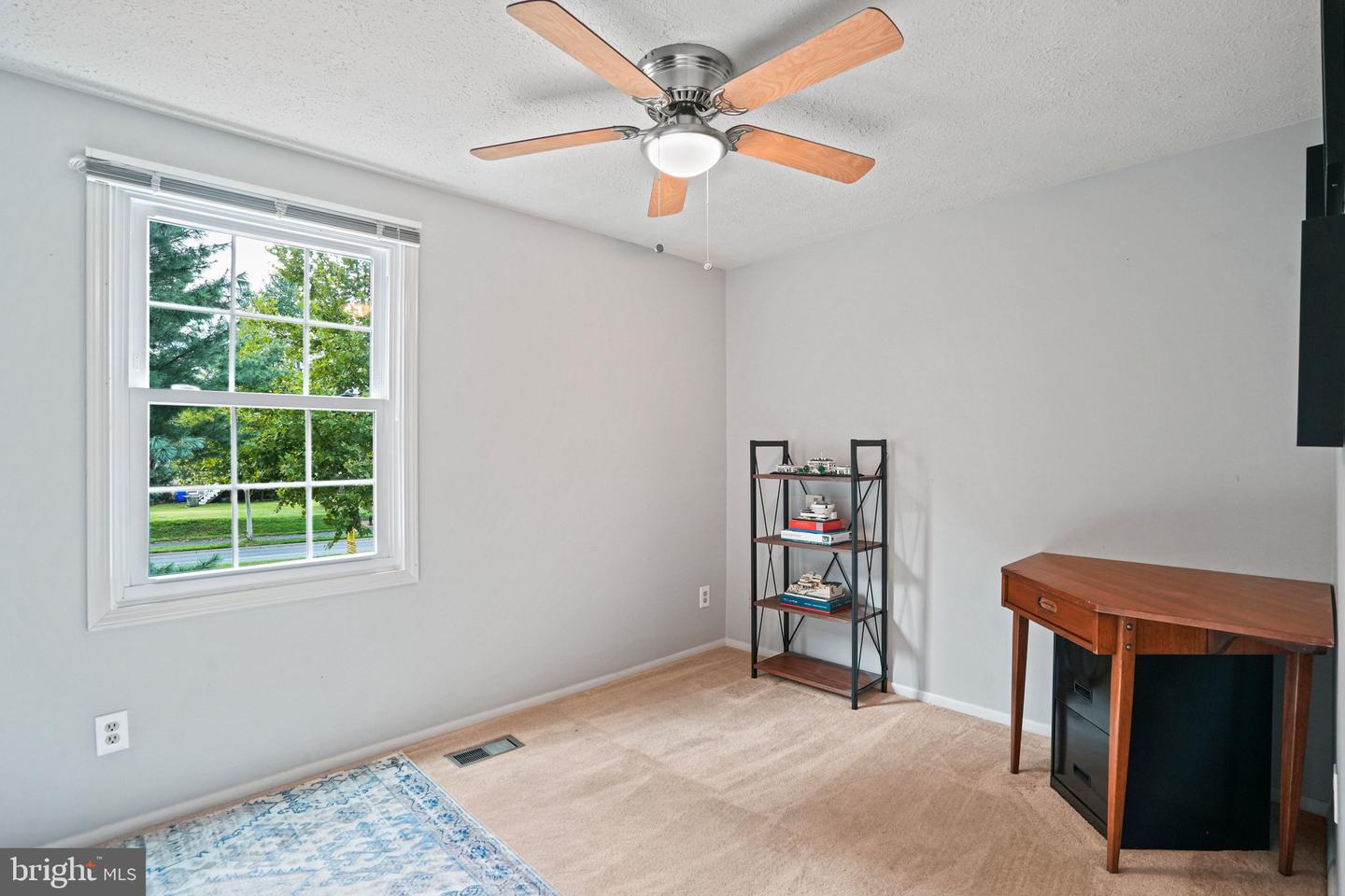 19032 Jamieson Dr Property Photo 31