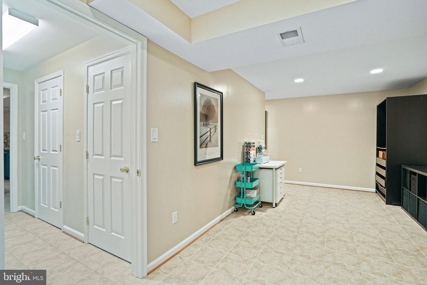 19032 Jamieson Dr Property Photo 35