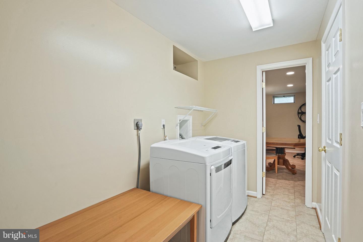 19032 Jamieson Dr Property Photo 36