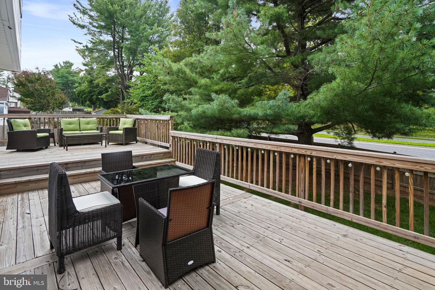 19032 Jamieson Dr Property Photo 37