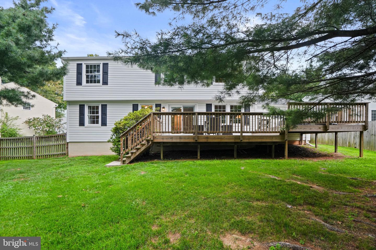 19032 Jamieson Dr Property Photo 38
