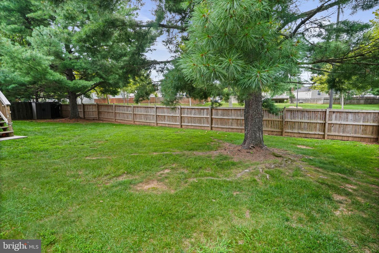 19032 Jamieson Dr Property Photo 39