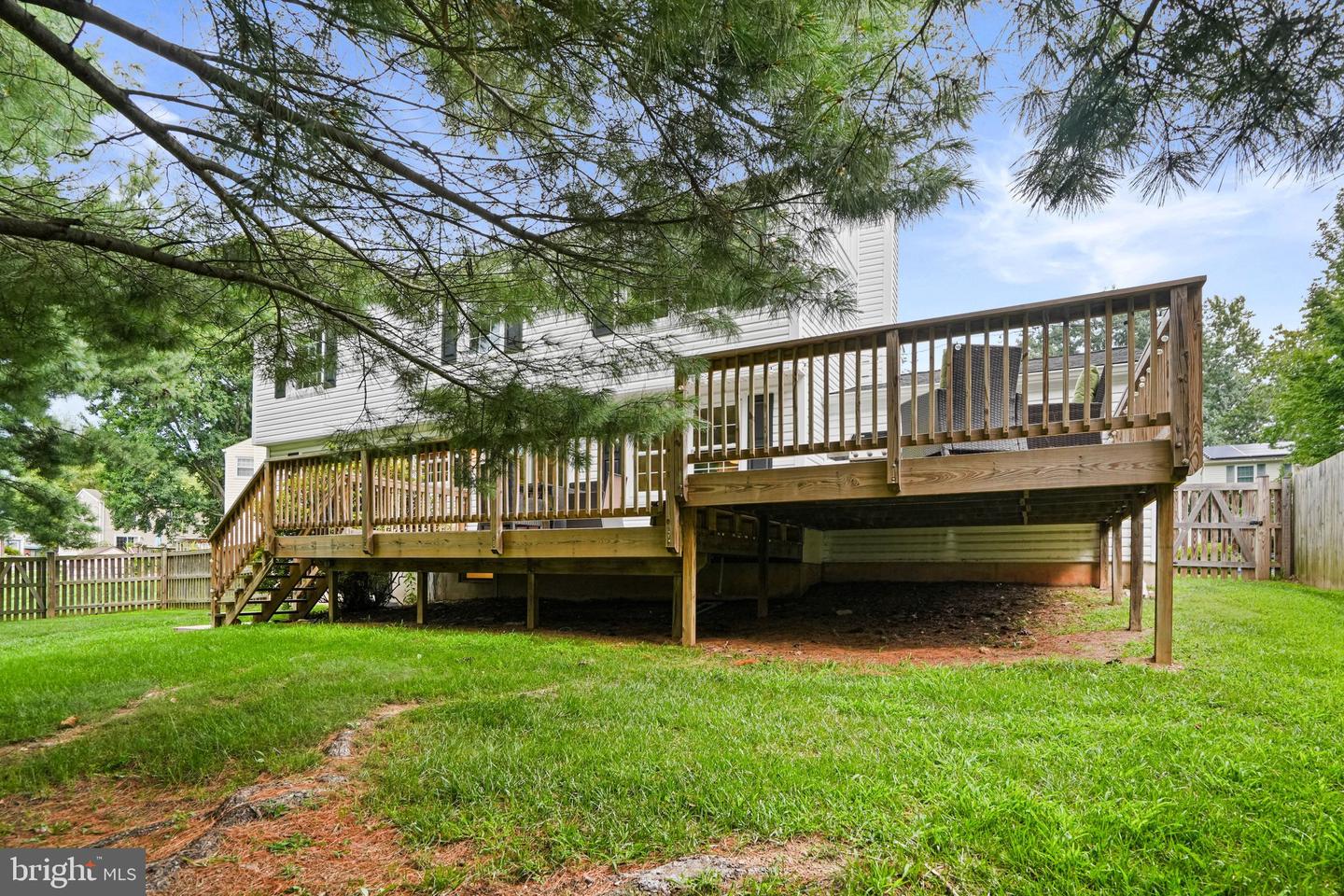 19032 Jamieson Dr Property Photo 40