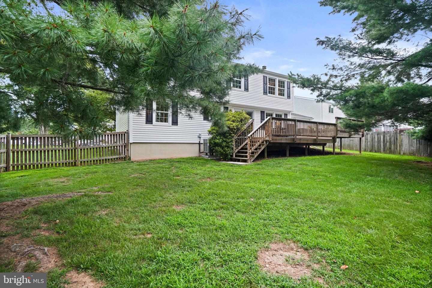 19032 Jamieson Dr Property Photo 41