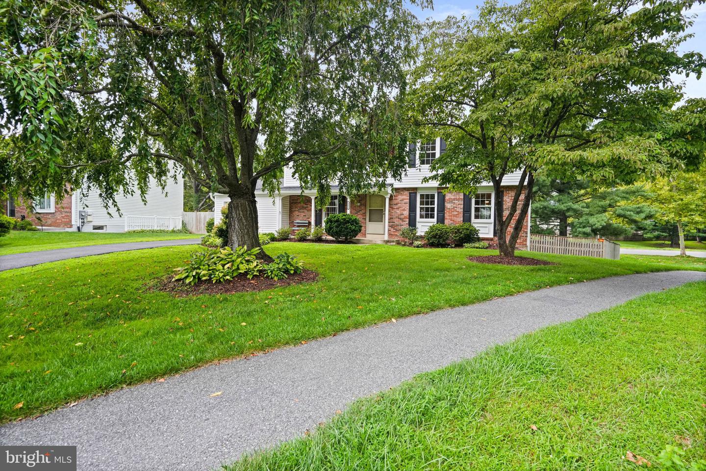 19032 Jamieson Dr Property Photo 42