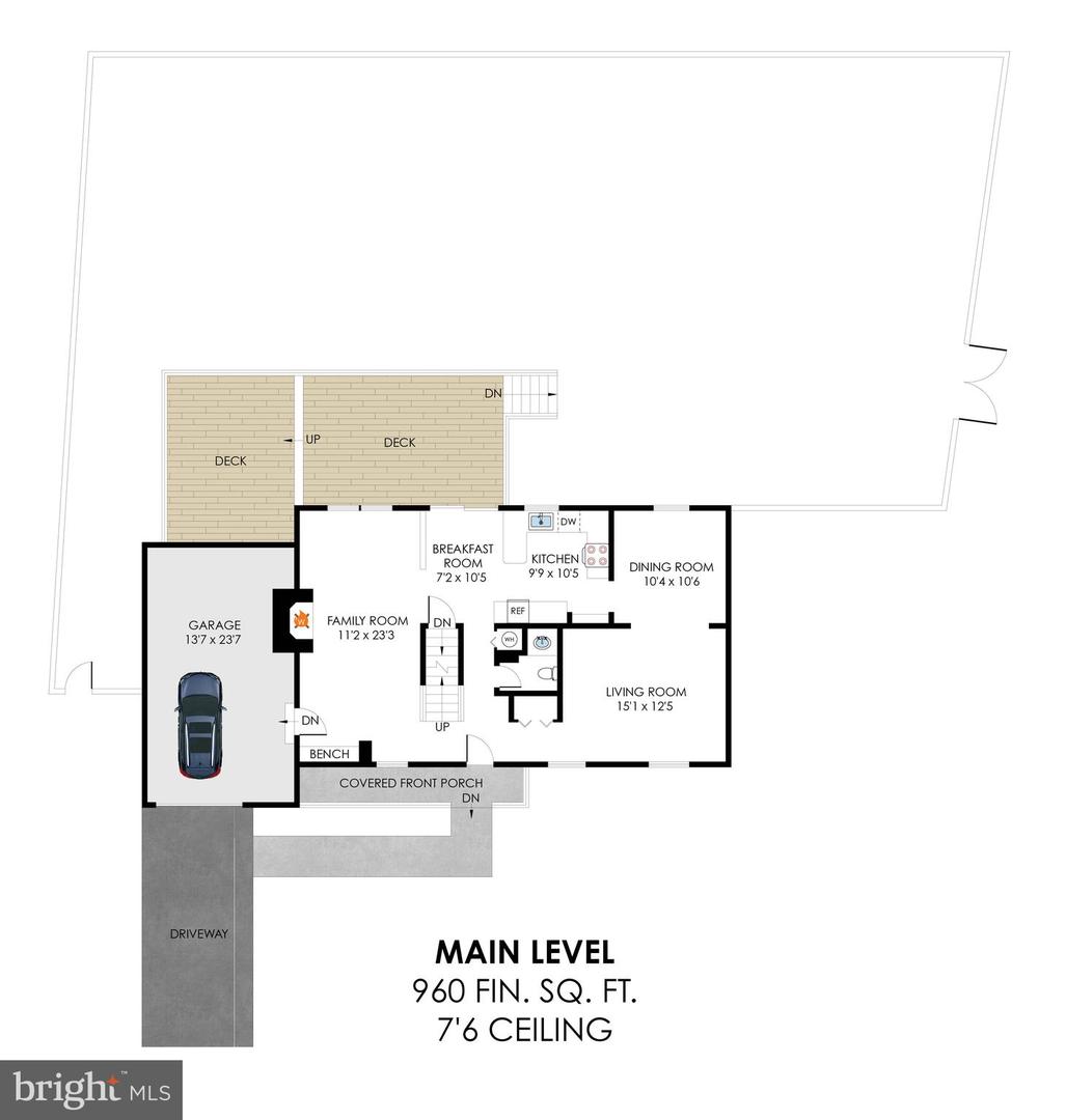 19032 Jamieson Dr Property Photo 43