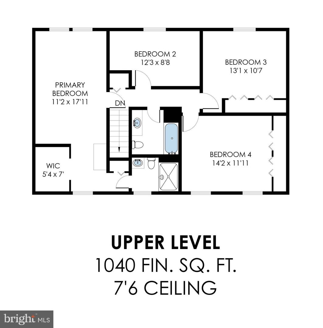 19032 Jamieson Dr Property Photo 44