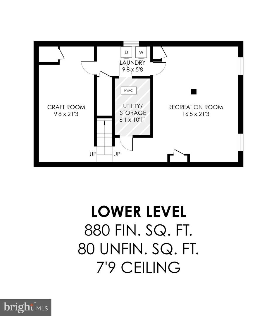 19032 Jamieson Dr Property Photo 45