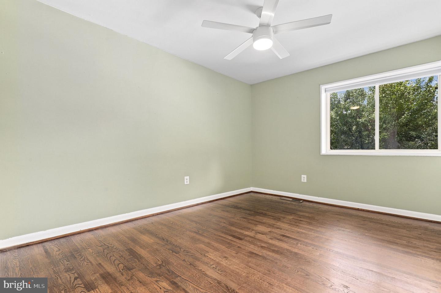 8710 Manchester Rd #3 Property Photo 17