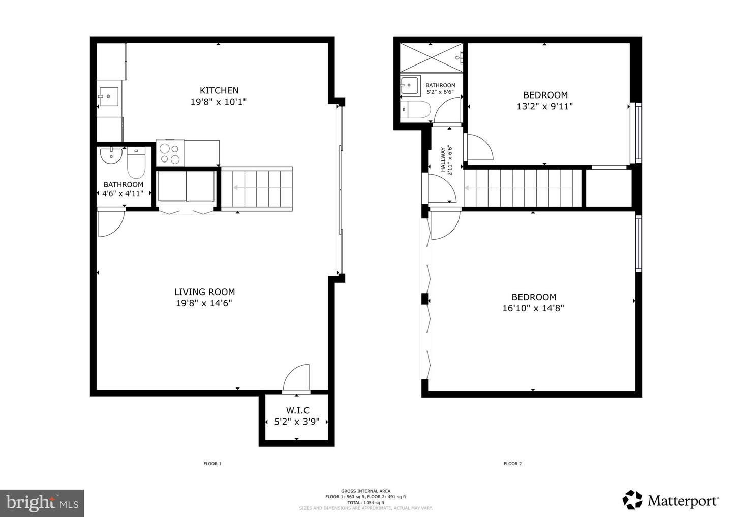 8710 Manchester Rd #3 Property Photo 22