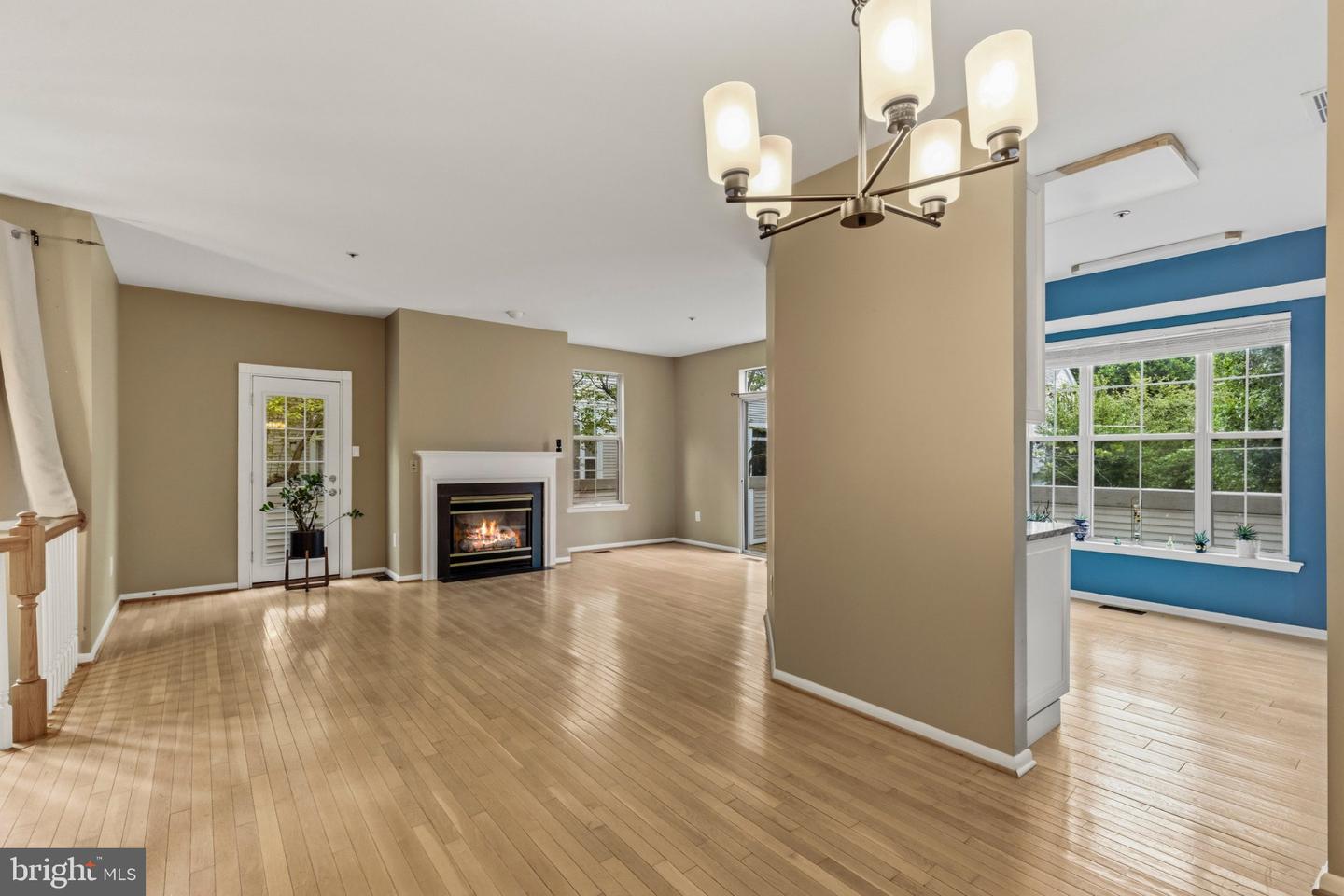 10344 Royal Woods Ct Property Photo 6