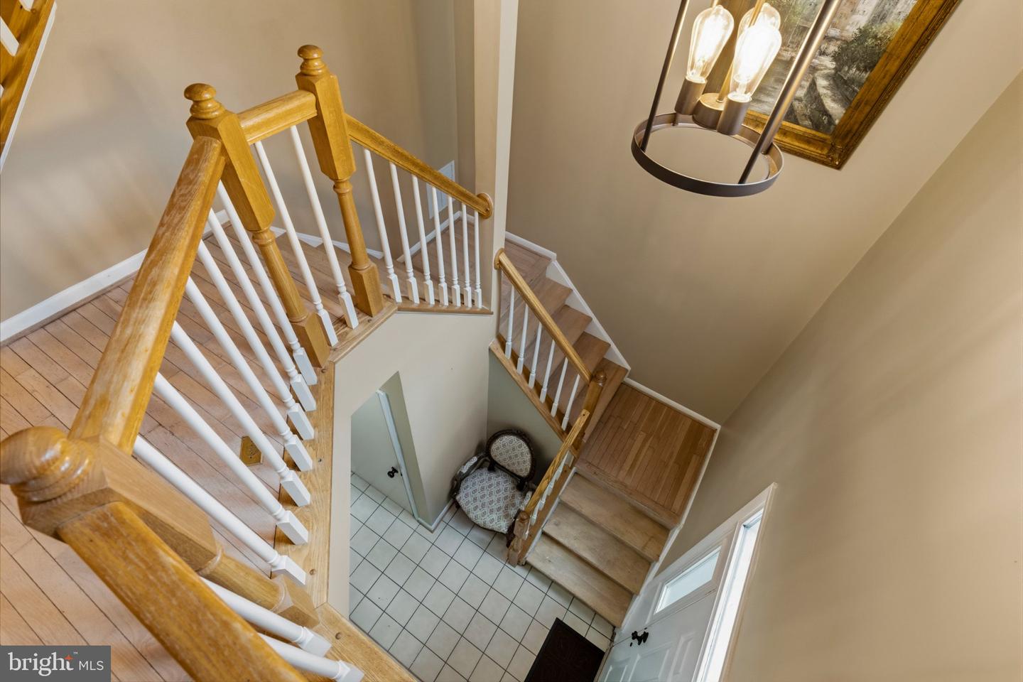 10344 Royal Woods Ct Property Photo 16
