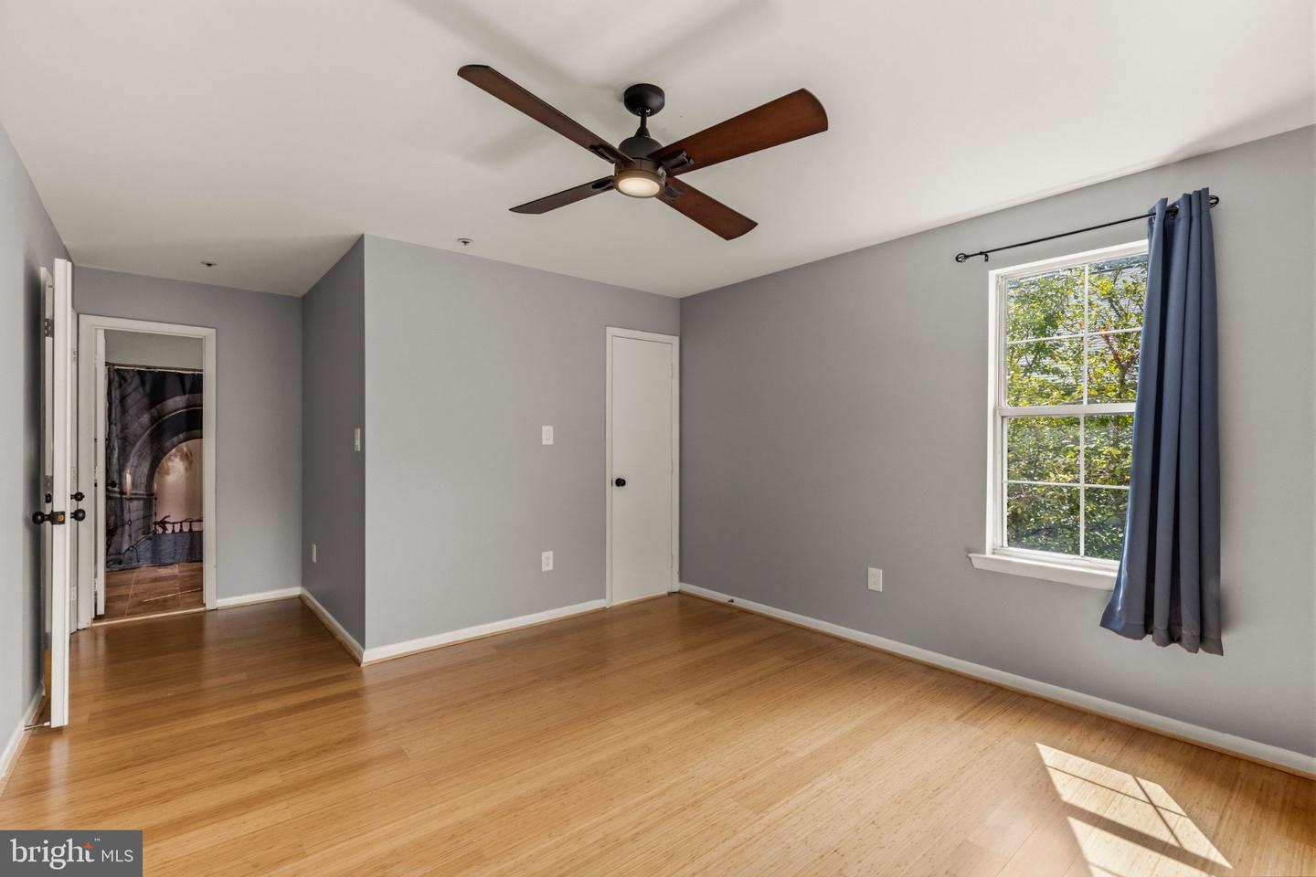 10344 Royal Woods Ct Property Photo 20