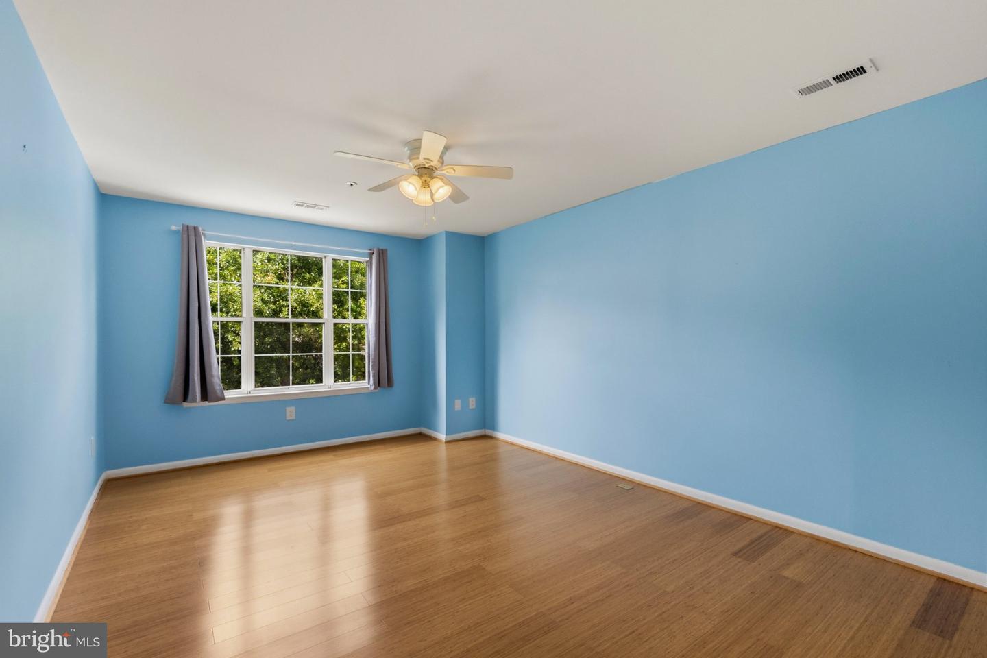 10344 Royal Woods Ct Property Photo 22