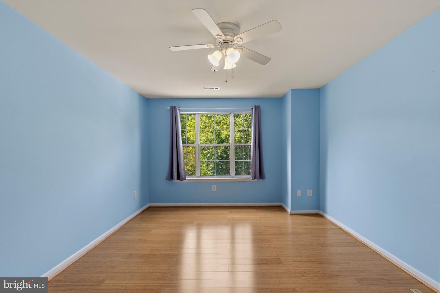 10344 Royal Woods Ct Property Photo 23