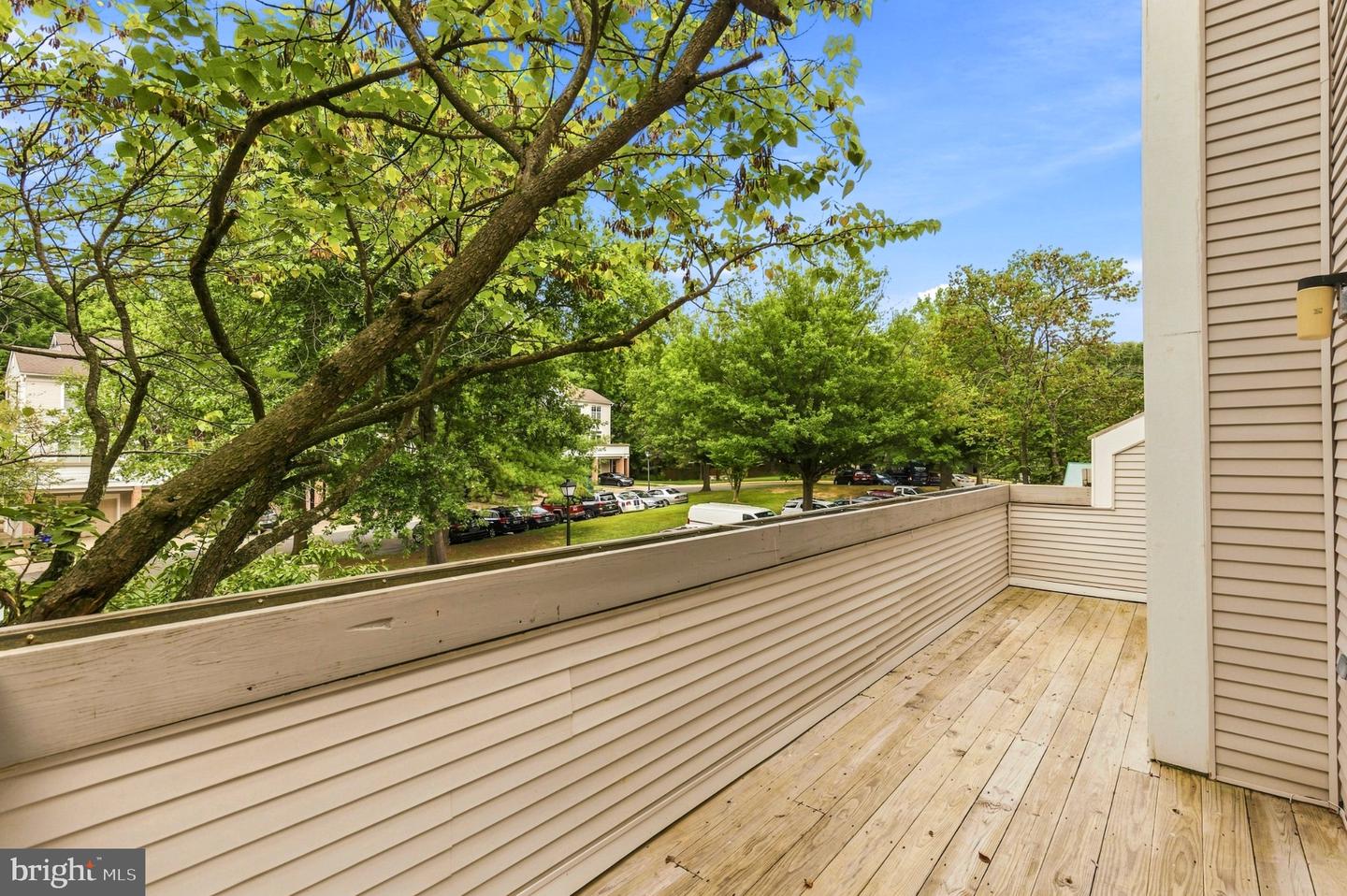 10344 Royal Woods Ct Property Photo 29