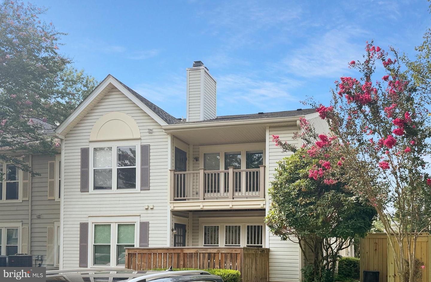 13247 Meander Cove Dr #115 Property Photo 1