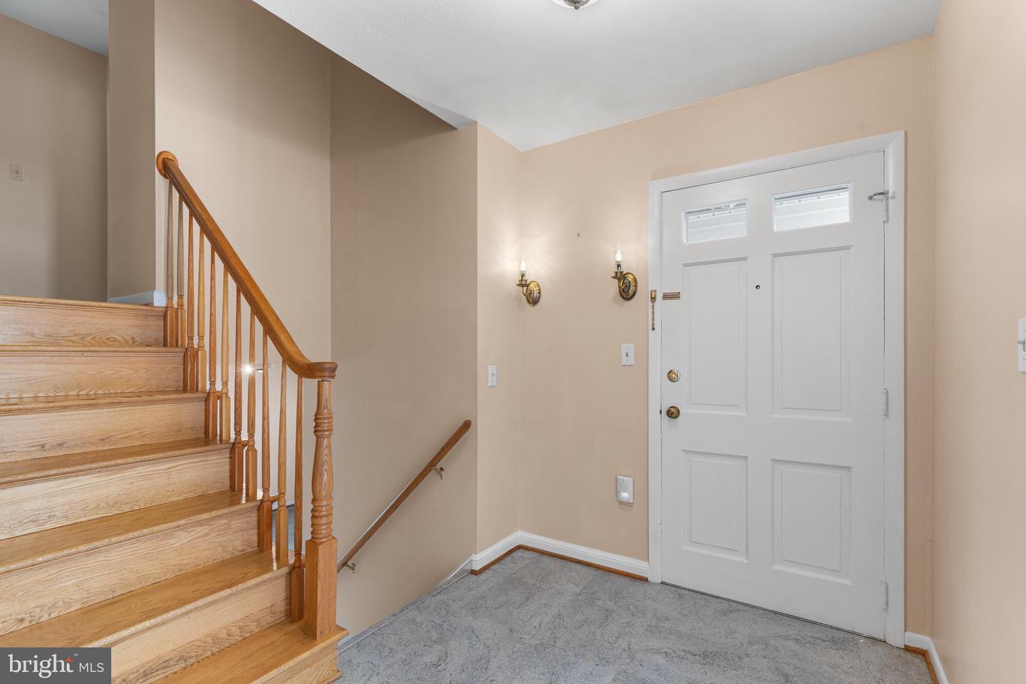 1007 Ruppert Rd Property Photo 3