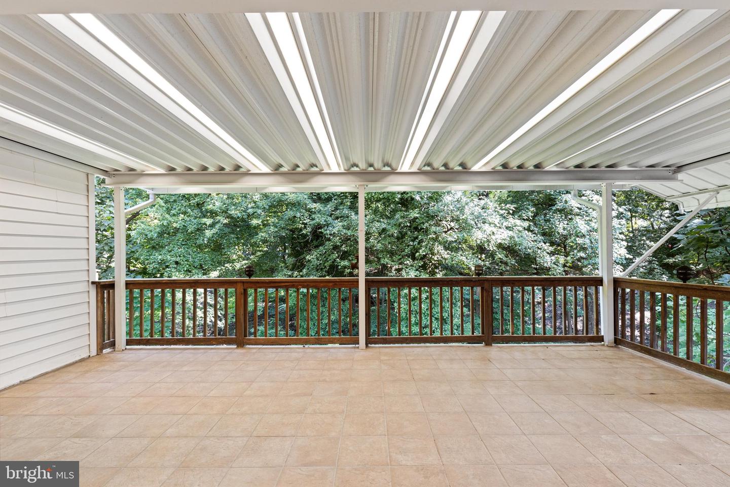 1007 Ruppert Rd Property Photo 8