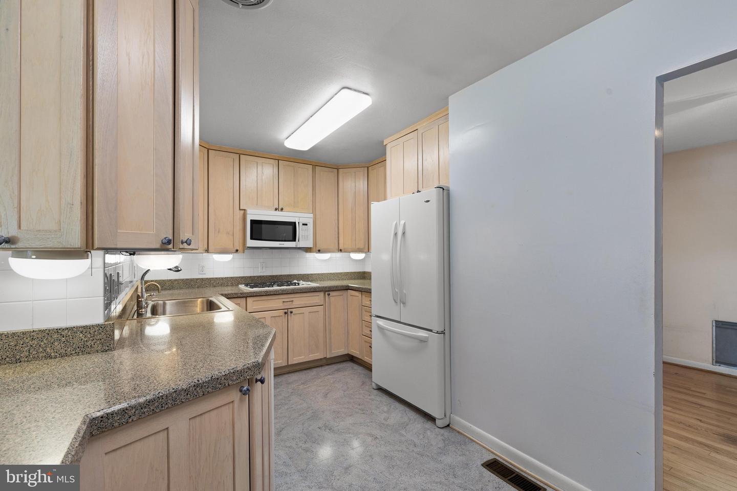 1007 Ruppert Rd Property Photo 12