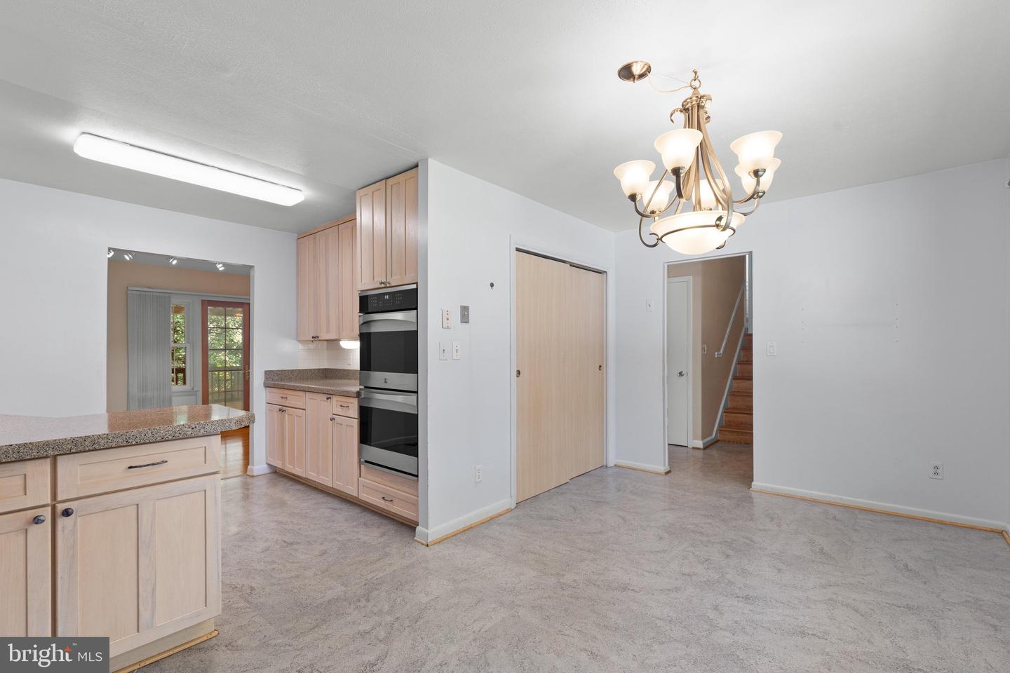 1007 Ruppert Rd Property Photo 14