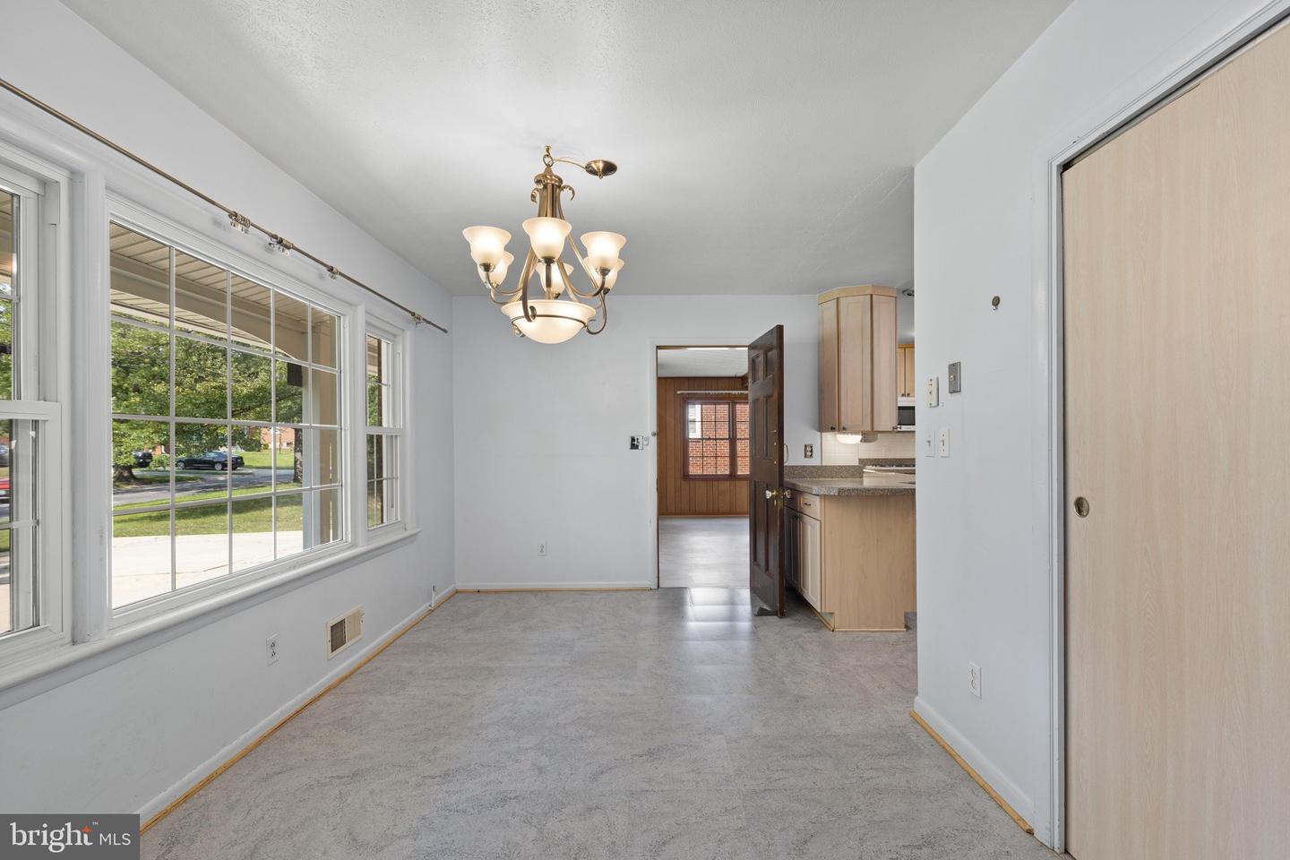1007 Ruppert Rd Property Photo 15