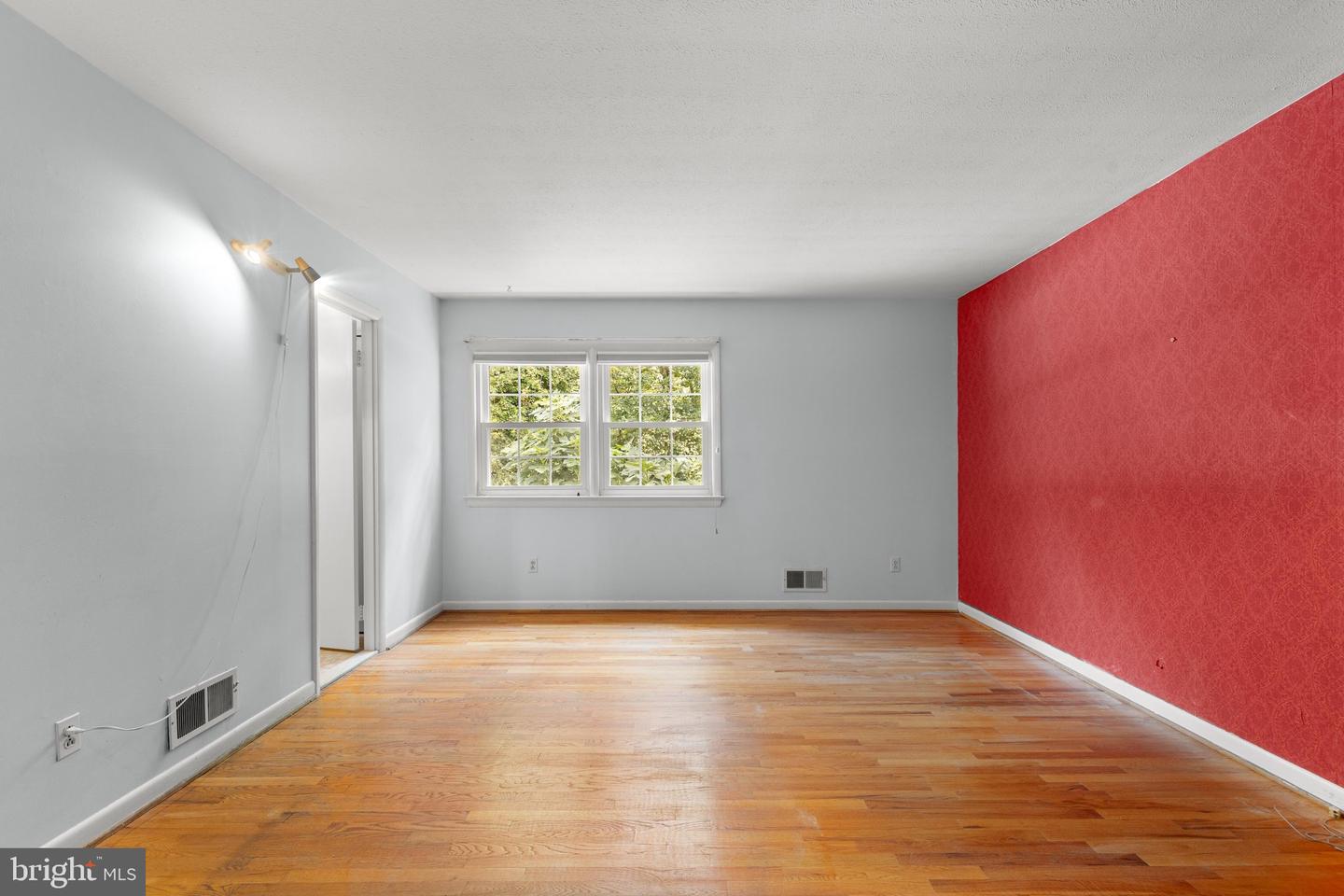 1007 Ruppert Rd Property Photo 16
