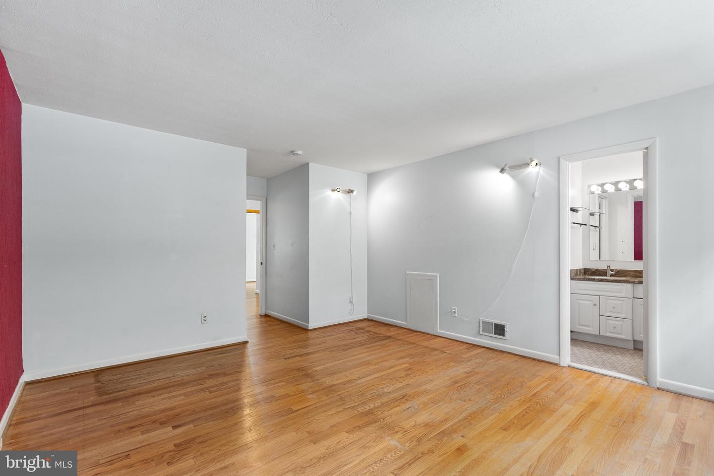 1007 Ruppert Rd Property Photo 17