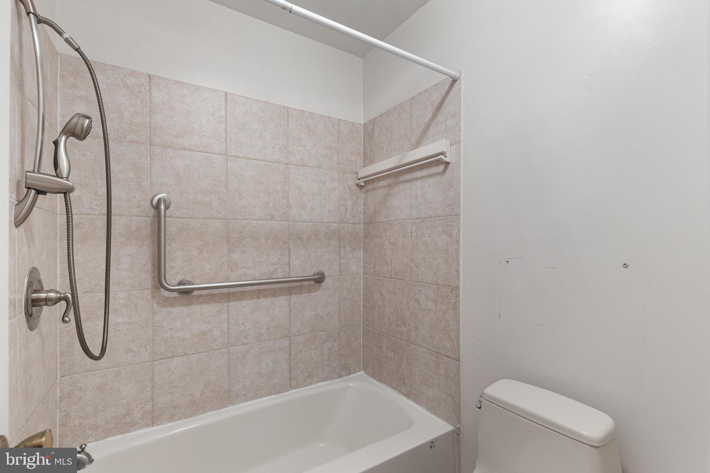 1007 Ruppert Rd Property Photo 19