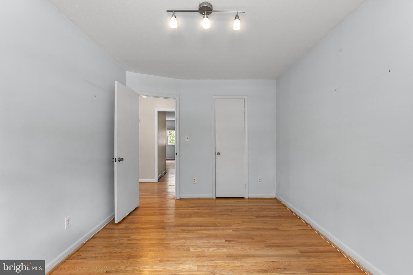 1007 Ruppert Rd Property Photo 20