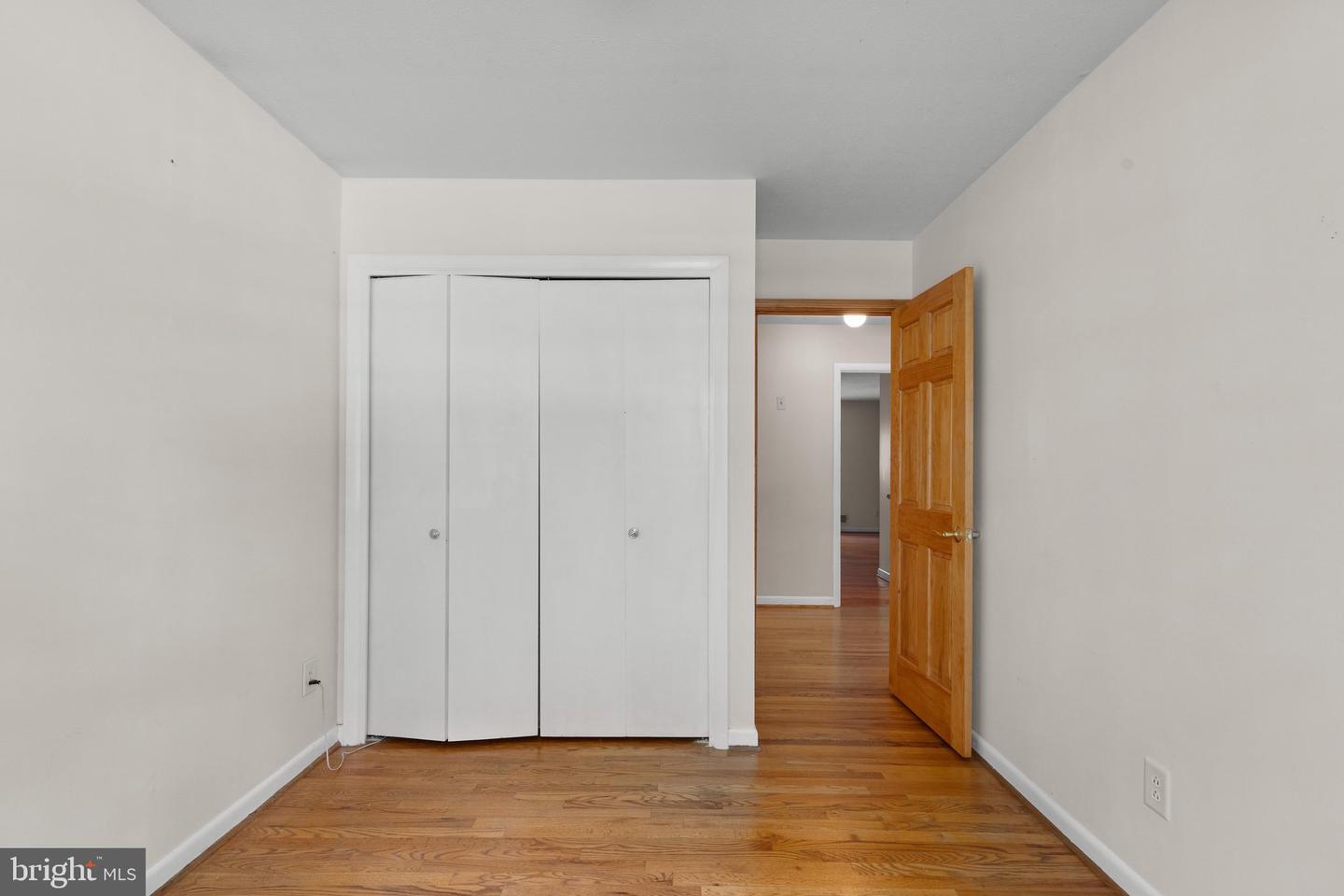 1007 Ruppert Rd Property Photo 22
