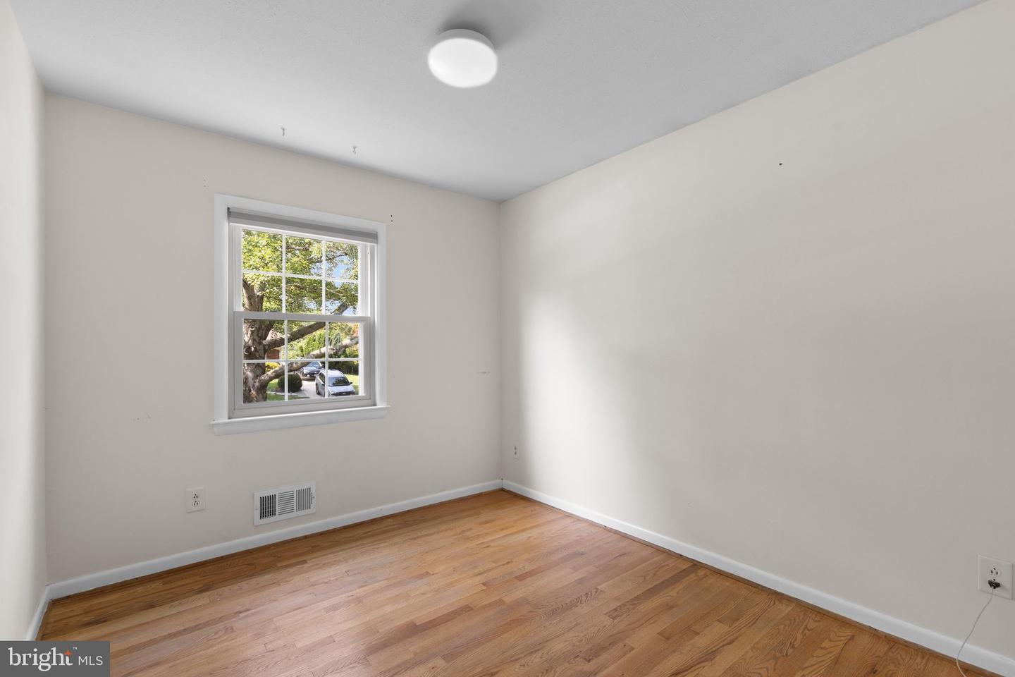 1007 Ruppert Rd Property Photo 23