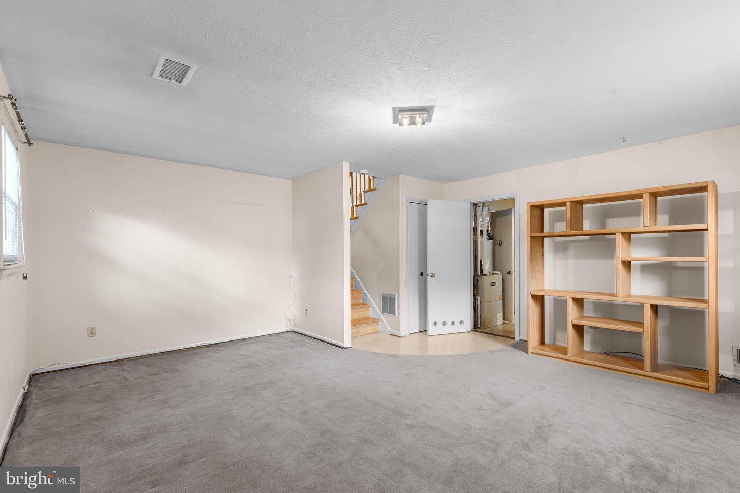1007 Ruppert Rd Property Photo 26