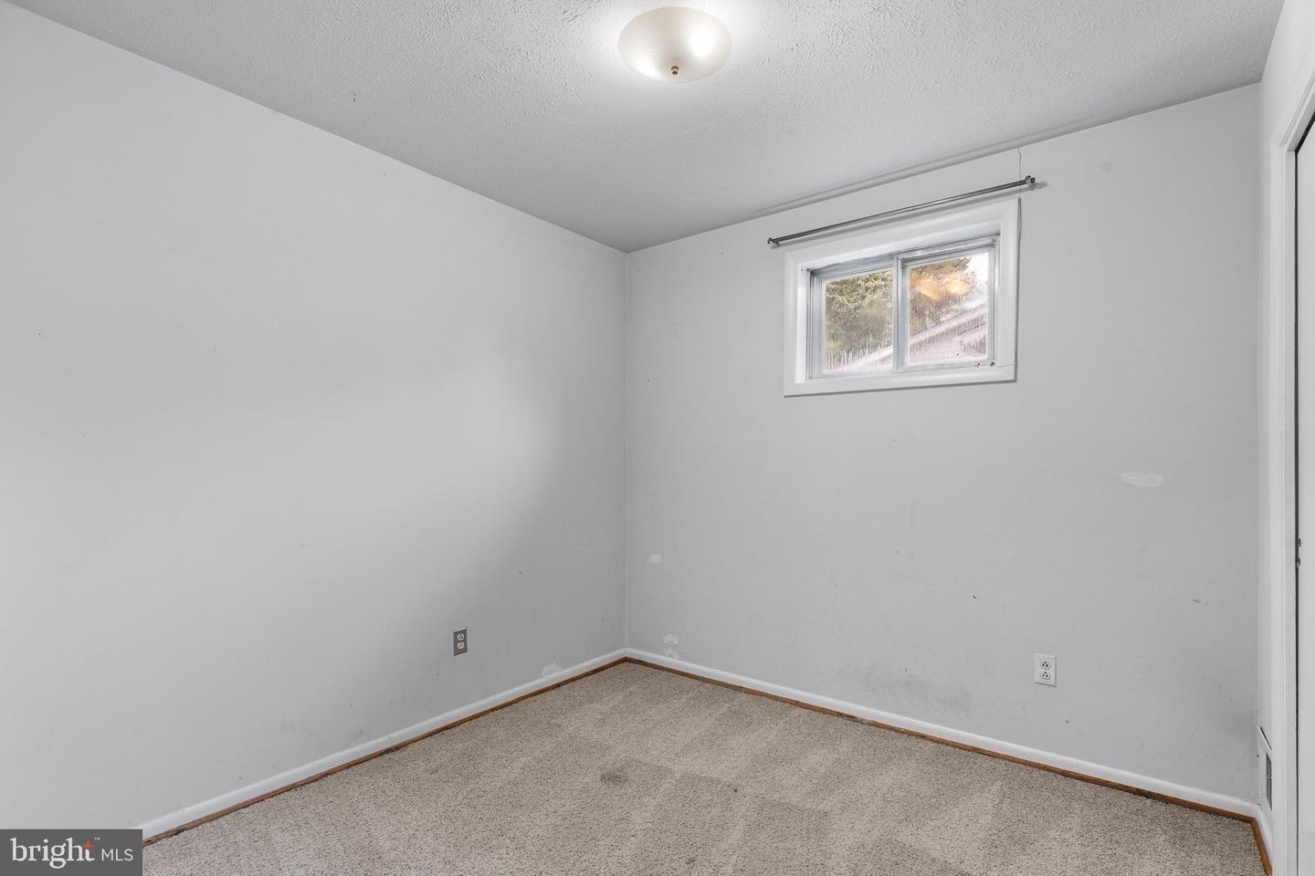 1007 Ruppert Rd Property Photo 28