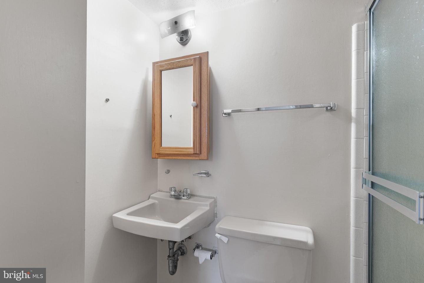 1007 Ruppert Rd Property Photo 29