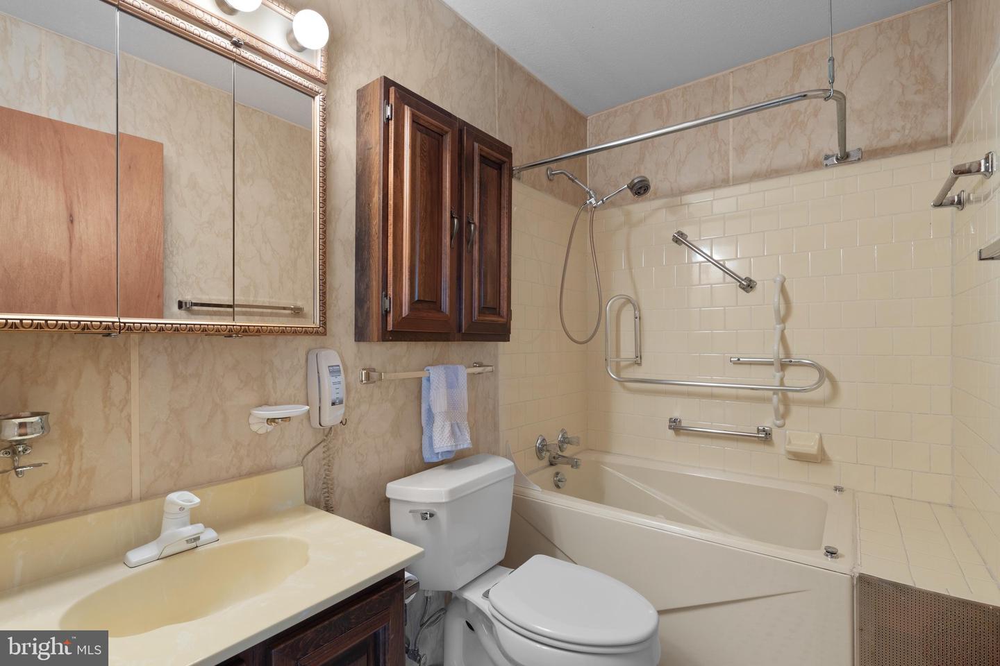 1007 Ruppert Rd Property Photo 34
