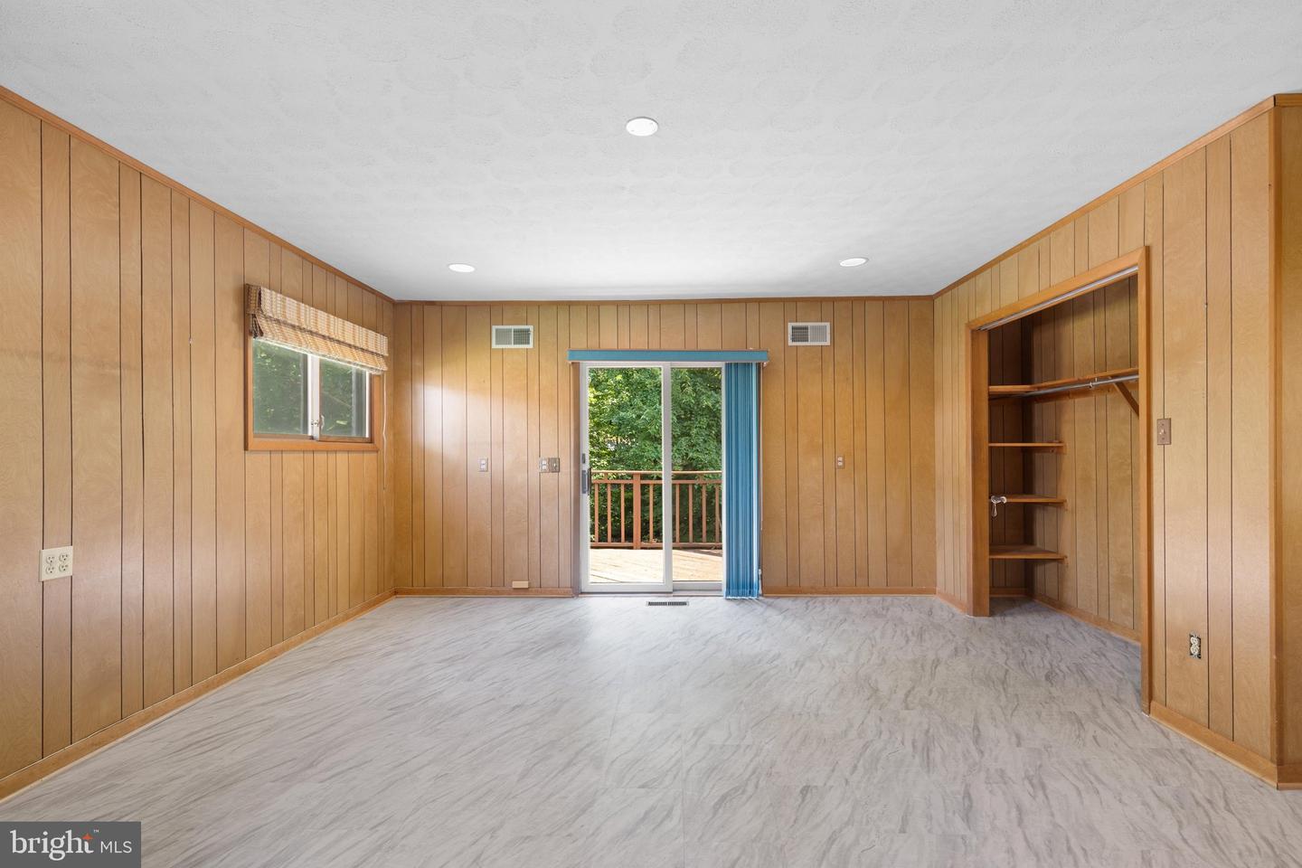 1007 Ruppert Rd Property Photo 35
