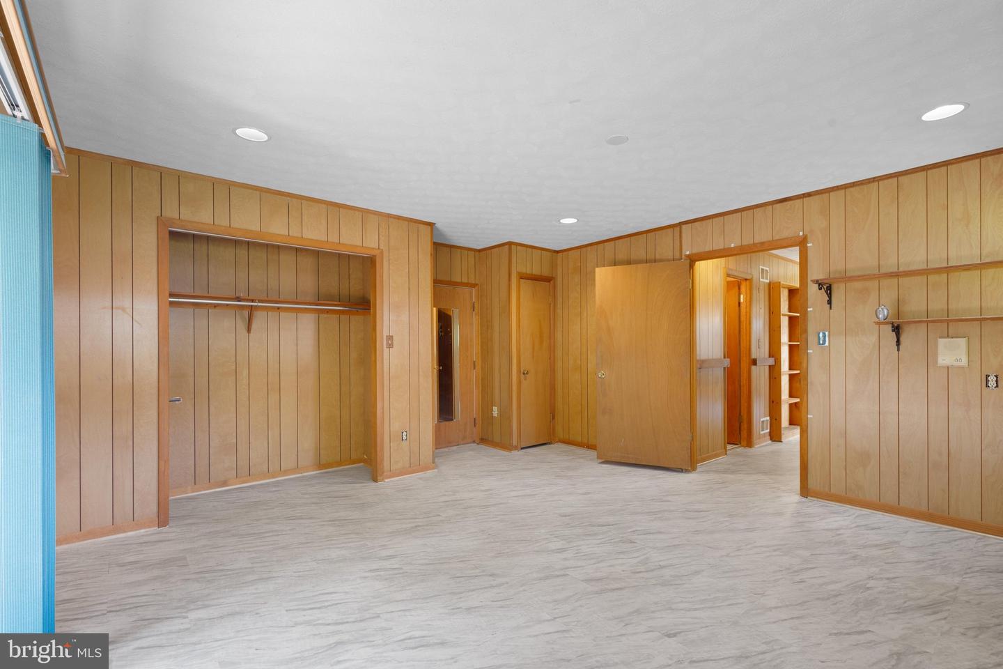 1007 Ruppert Rd Property Photo 36