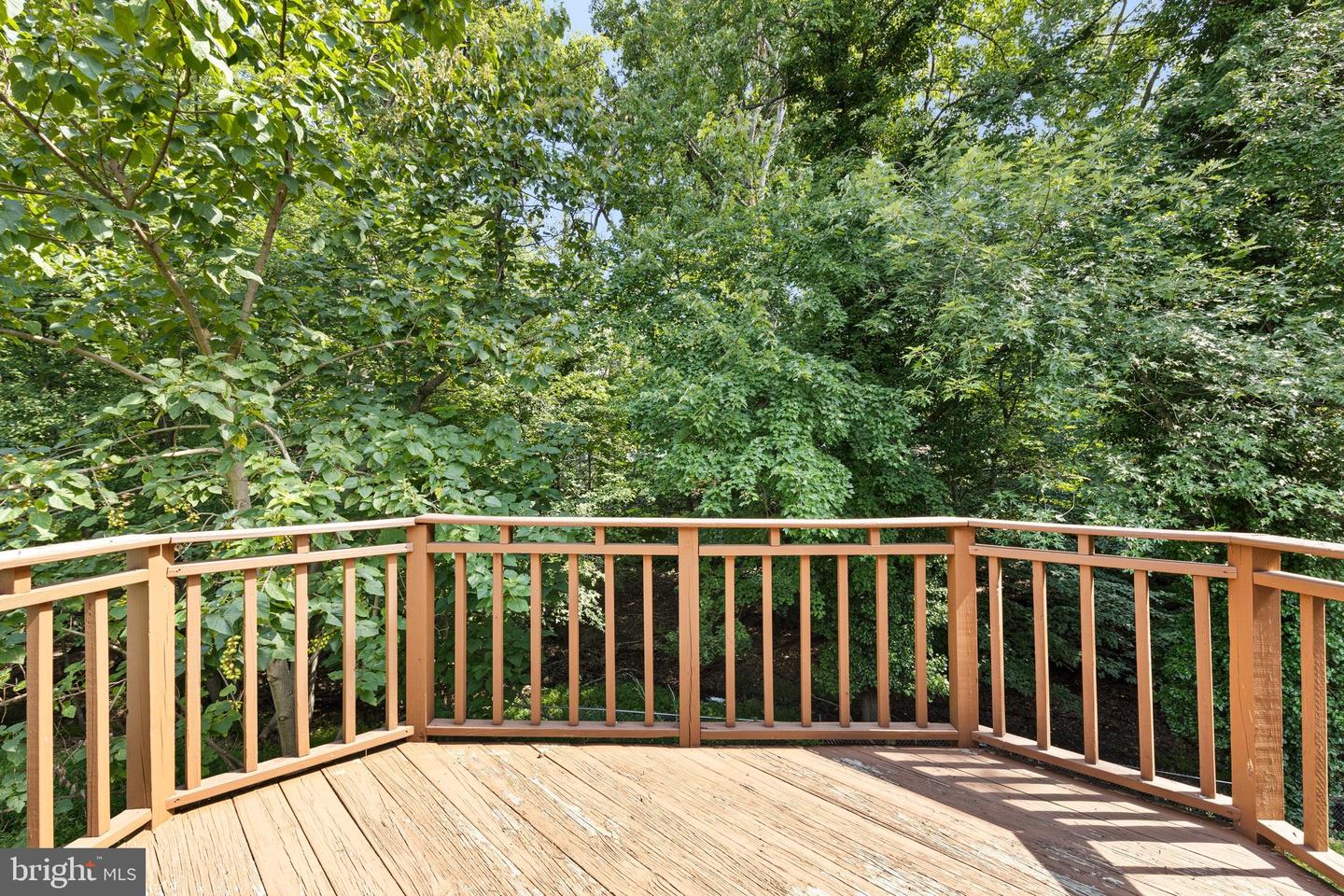 1007 Ruppert Rd Property Photo 37