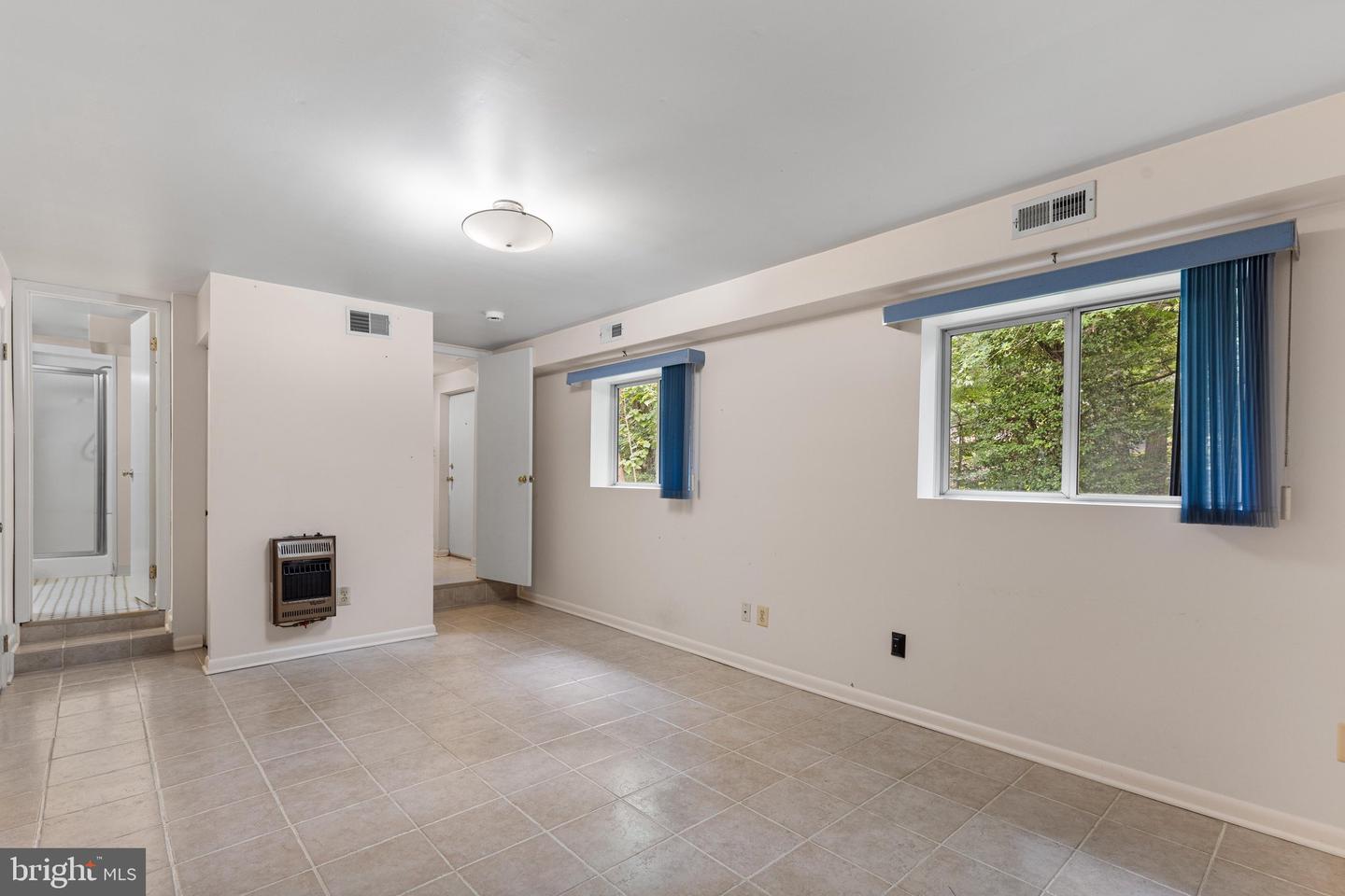 1007 Ruppert Rd Property Photo 38