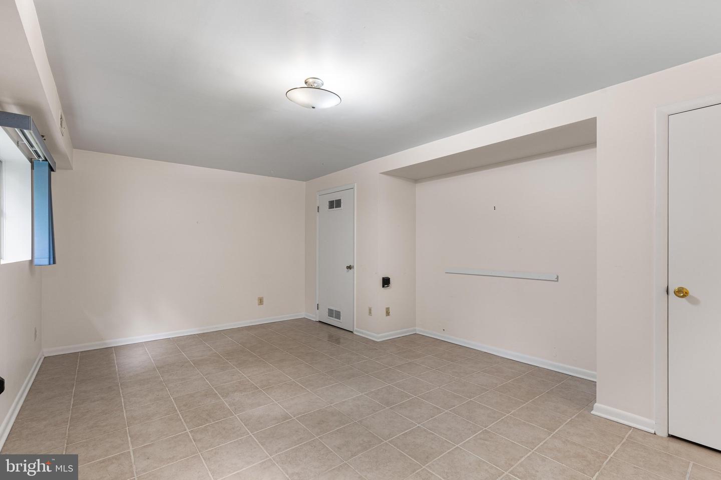 1007 Ruppert Rd Property Photo 39