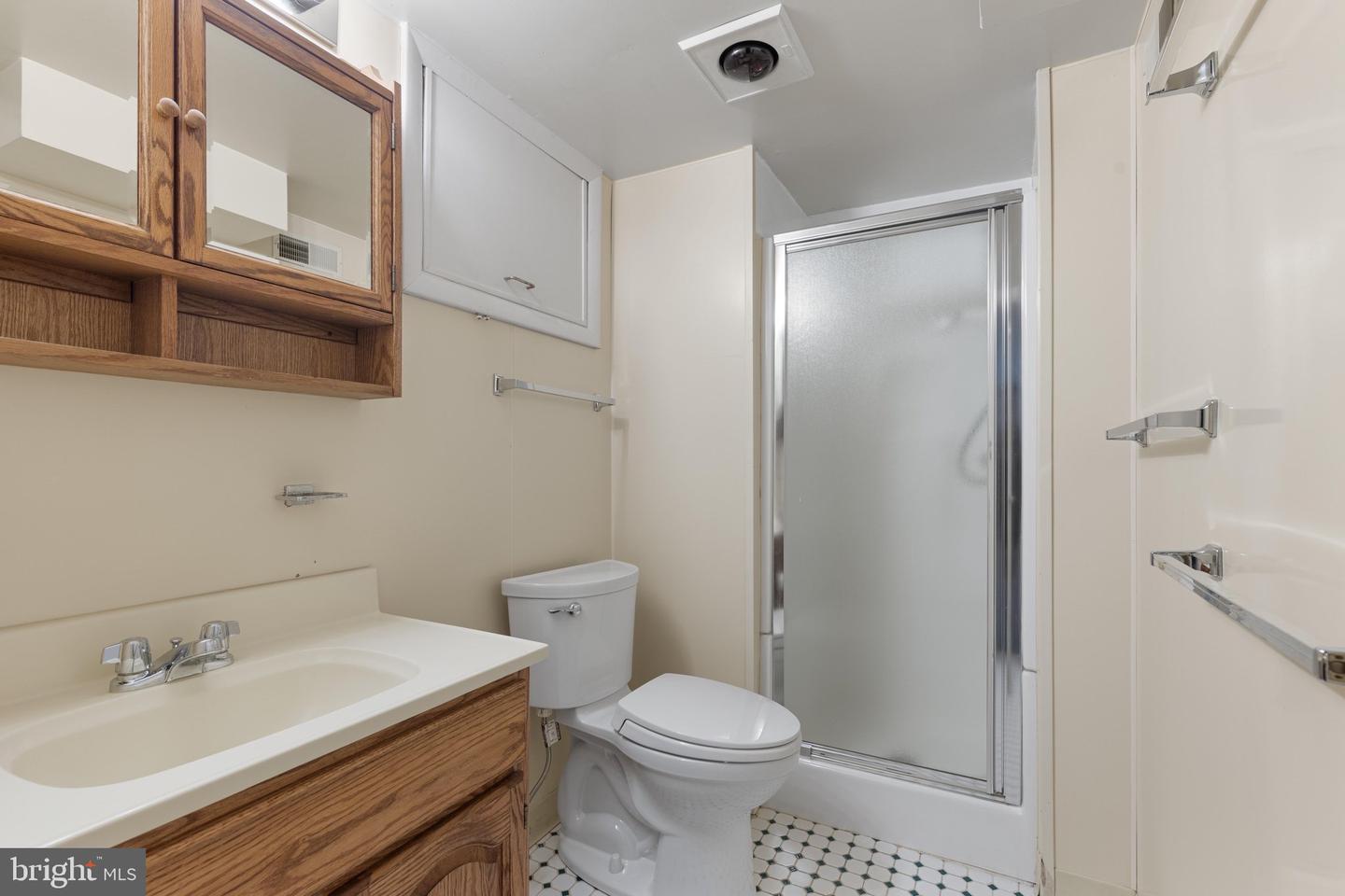1007 Ruppert Rd Property Photo 40