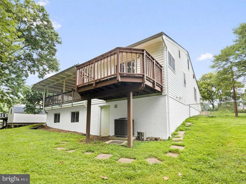 1007 Ruppert Rd Property Photo 41
