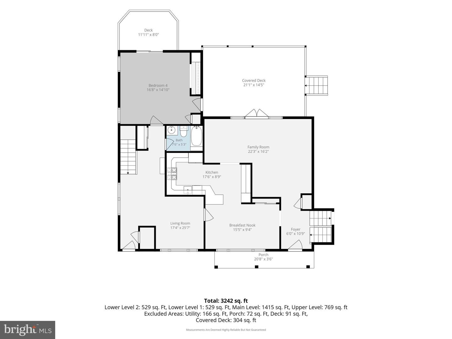 1007 Ruppert Rd Property Photo 42