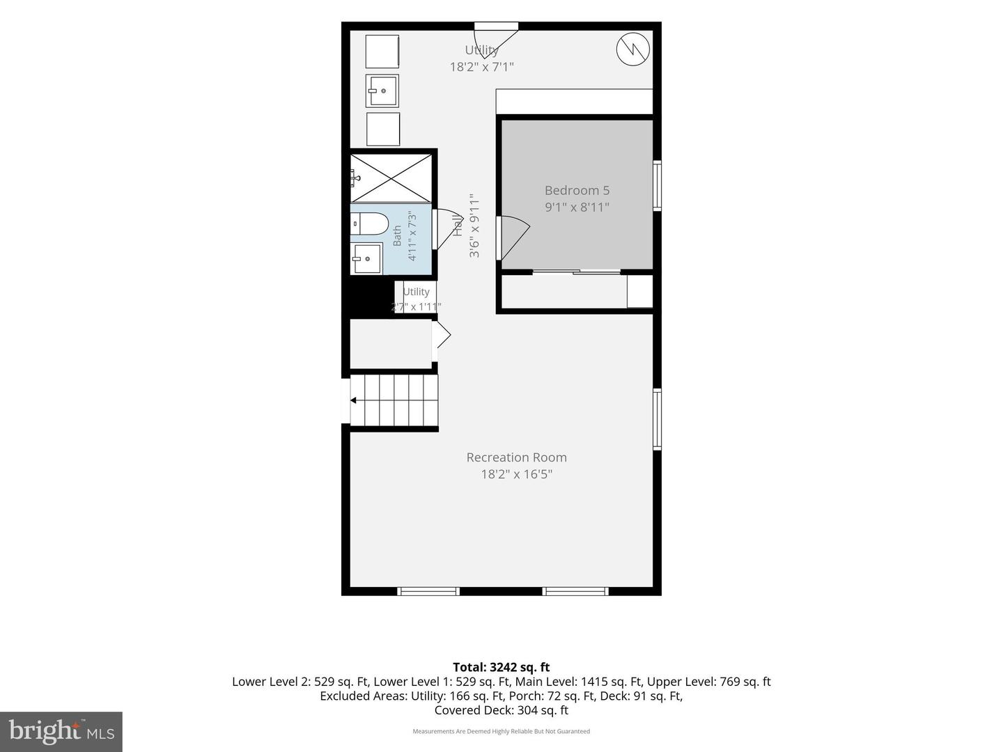 1007 Ruppert Rd Property Photo 43