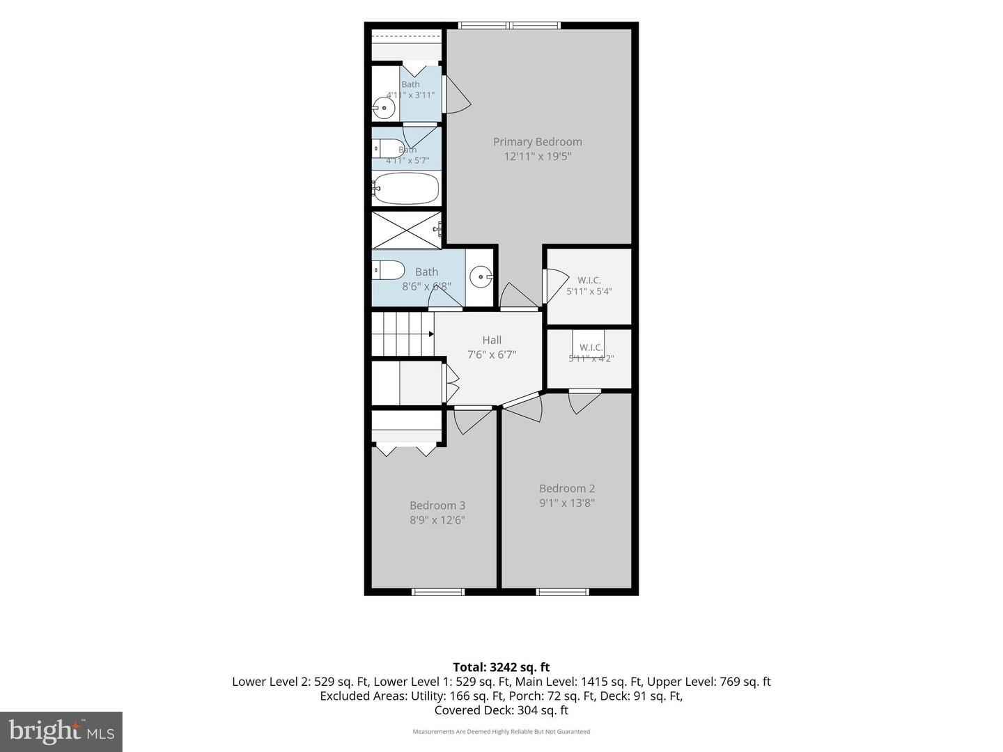 1007 Ruppert Rd Property Photo 44