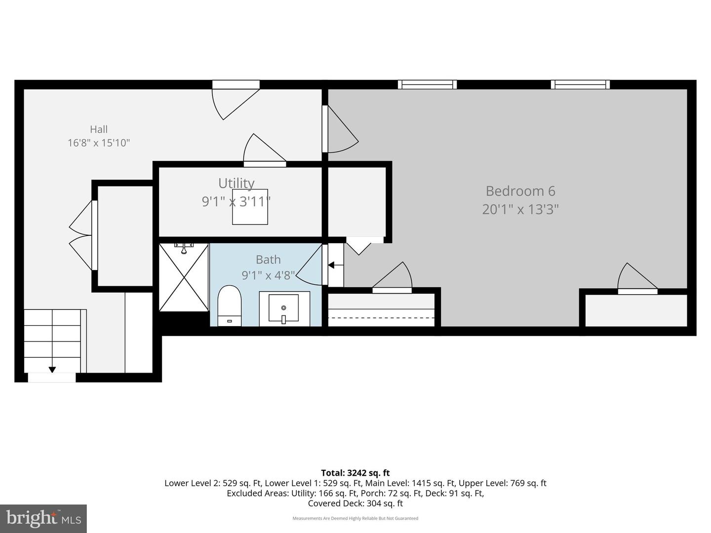 1007 Ruppert Rd Property Photo 45